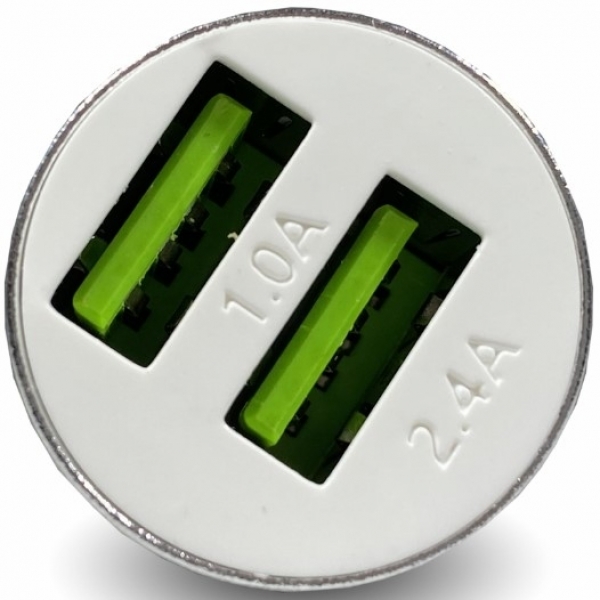 Linkage LM-01 Şarj Aleti — ürün görseli 2