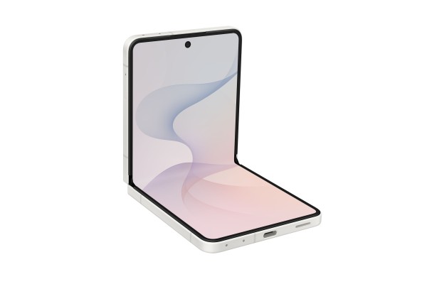 Samsung Galaxy Z Flip8 (512 GB) — ürün görseli 24