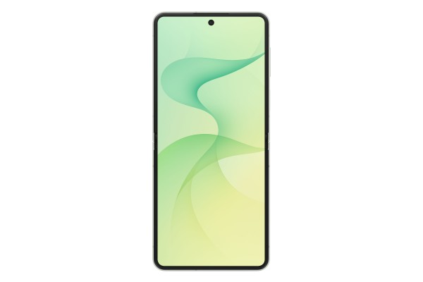Samsung Galaxy Z Flip8 (512 GB) — ürün görseli 14