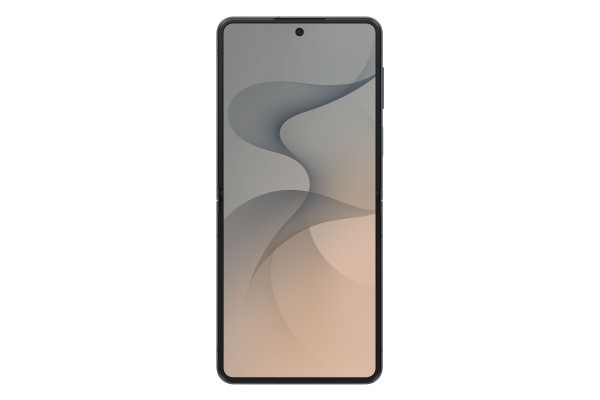 Samsung Galaxy Z Flip8 (512 GB) — ürün görseli 20