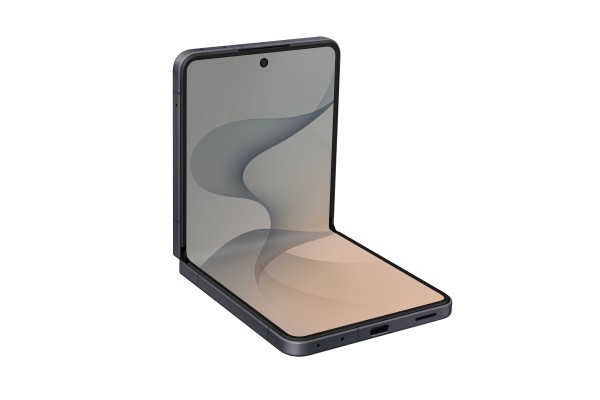 Samsung Galaxy Z Flip8 (512 GB) — ürün görseli 18