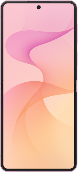 Samsung Galaxy Z Flip8 (512 GB)