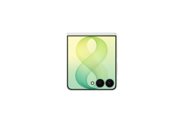 Samsung Galaxy Z Flip8 (512 GB) — ürün görseli 17