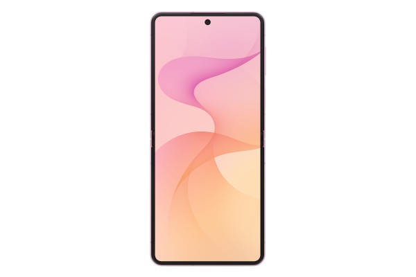 Samsung Galaxy Z Flip8 (512 GB) — ürün görseli 7
