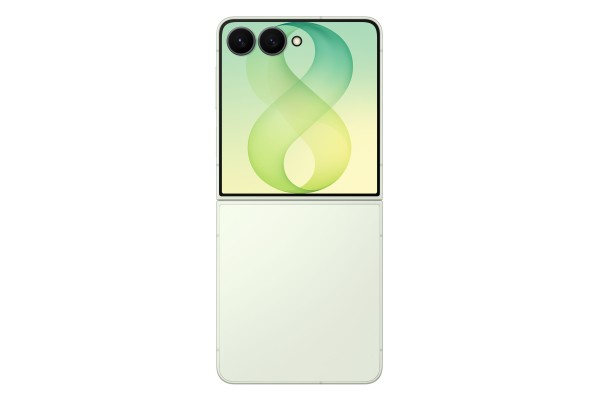 Samsung Galaxy Z Flip8 (512 GB) — ürün görseli 15