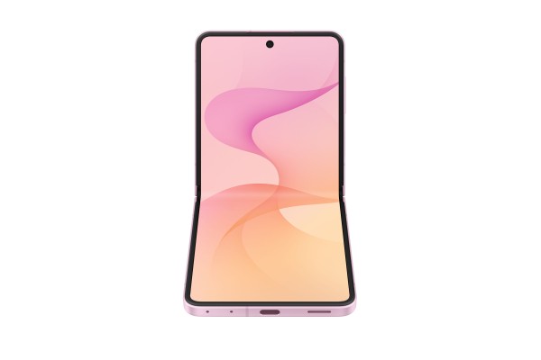Samsung Galaxy Z Flip8 (512 GB) — ürün görseli 8