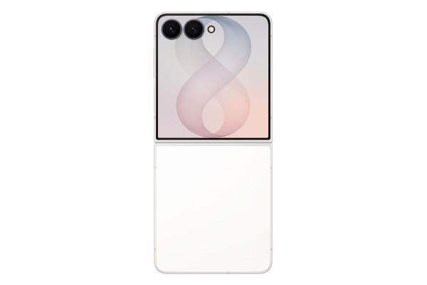 Samsung Galaxy Z Flip8 (512 GB) — ürün görseli 27