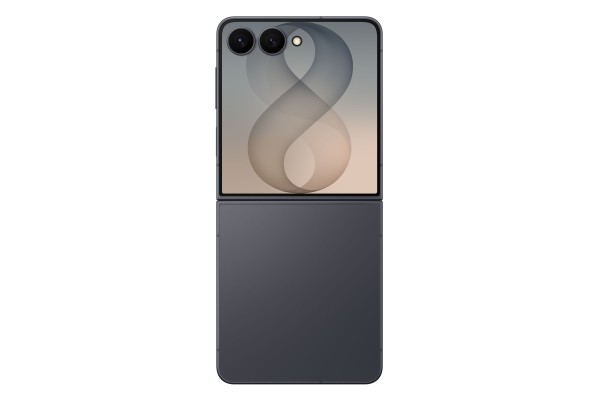 Samsung Galaxy Z Flip8 (512 GB) — ürün görseli 21