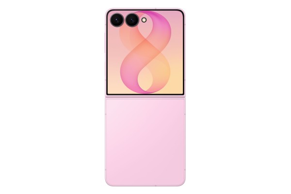Samsung Galaxy Z Flip8 (512 GB) — ürün görseli 6