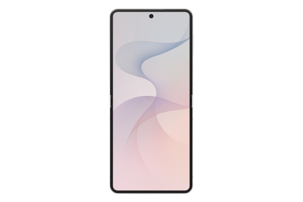 Samsung Galaxy Z Flip8 (512 GB) — ürün görseli 26