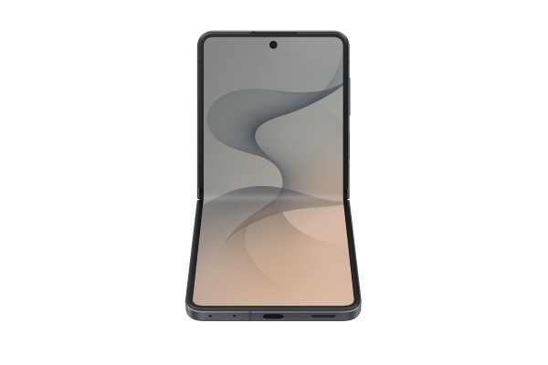 Samsung Galaxy Z Flip8 (512 GB) — ürün görseli 22
