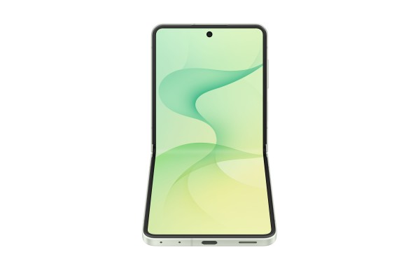 Samsung Galaxy Z Flip8 (512 GB) — ürün görseli 16