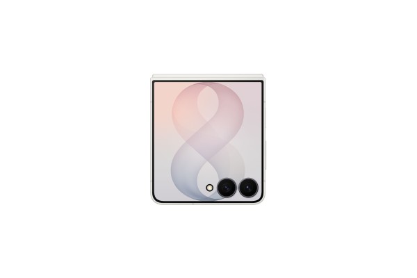 Samsung Galaxy Z Flip8 (512 GB) — ürün görseli 29