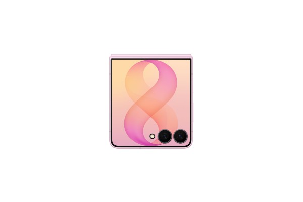 Samsung Galaxy Z Flip8 (512 GB) — ürün görseli 11
