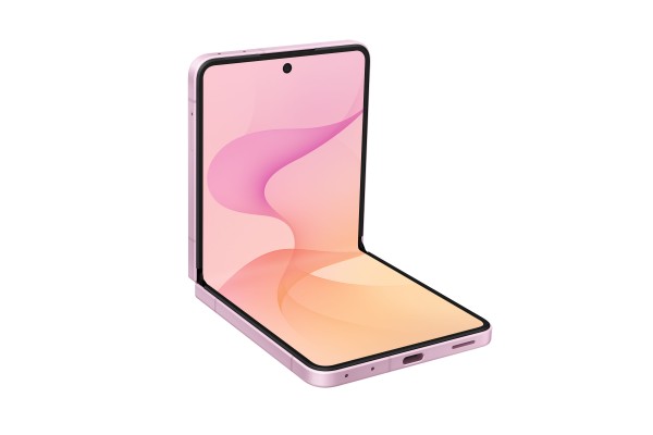 Samsung Galaxy Z Flip8 (512 GB) — ürün görseli 9