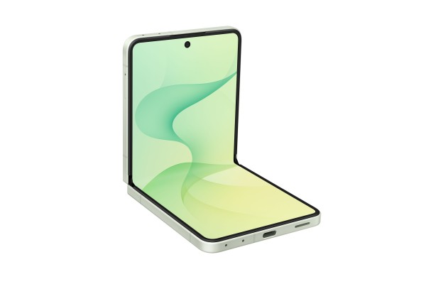 Samsung Galaxy Z Flip8 (512 GB) — ürün görseli 12