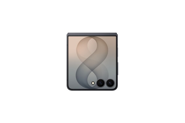 Samsung Galaxy Z Flip8 (512 GB) — ürün görseli 23