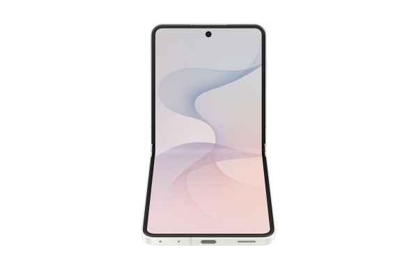 Samsung Galaxy Z Flip8 (512 GB) — ürün görseli 28