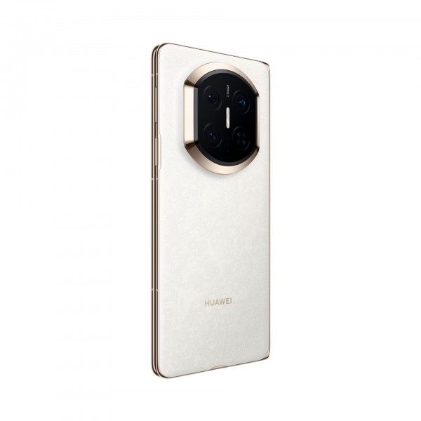 Huawei Mate X7 (DEL-LX9) — ürün görseli 15
