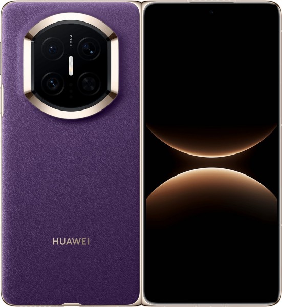 Huawei Mate X7 (DEL-LX9) — ürün görseli 10