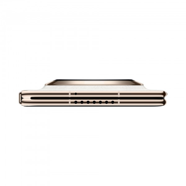 Huawei Mate X7 (DEL-LX9) — ürün görseli 23