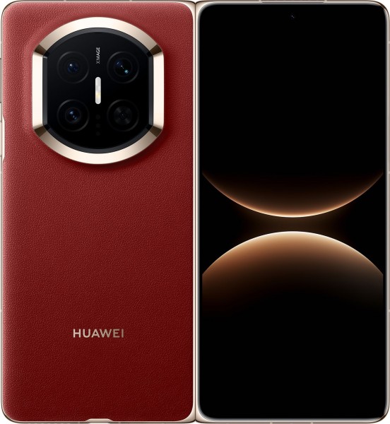 Huawei Mate X7 (DEL-LX9) — ürün görseli 9