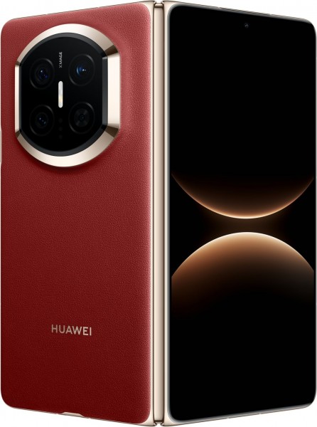 Huawei Mate X7 (DEL-LX9) — ürün görseli 2