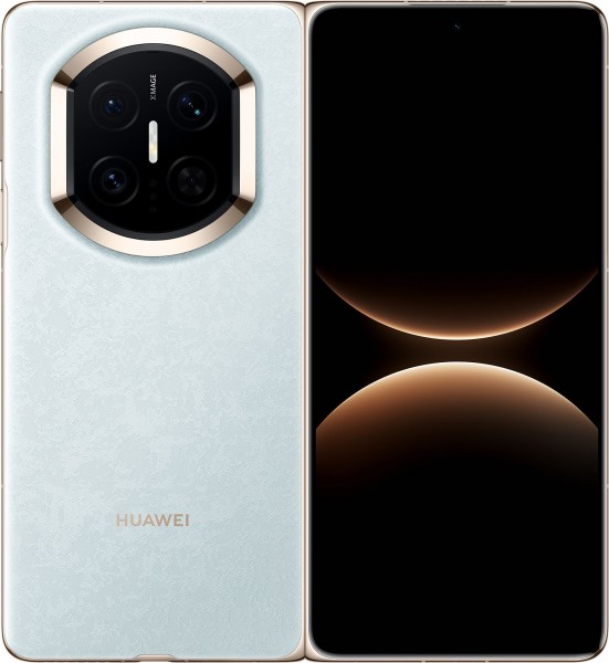 Huawei Mate X7 (DEL-LX9) — ürün görseli 8