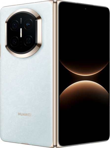 Huawei Mate X7 (DEL-LX9) — ürün görseli 5