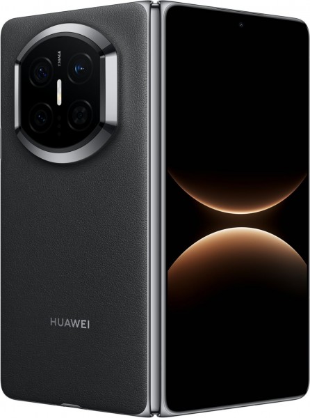 Huawei Mate X7 (DEL-LX9) — ürün görseli 3