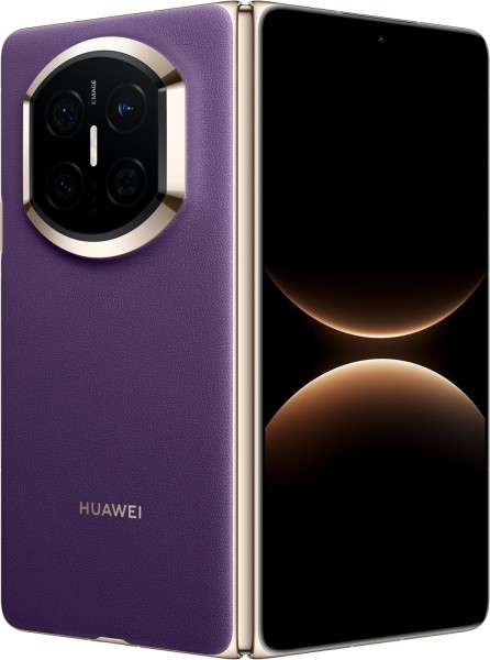 Huawei Mate X7 (DEL-LX9) — ürün görseli 6