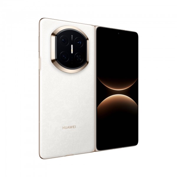 Huawei Mate X7 (DEL-LX9) — ürün görseli 13
