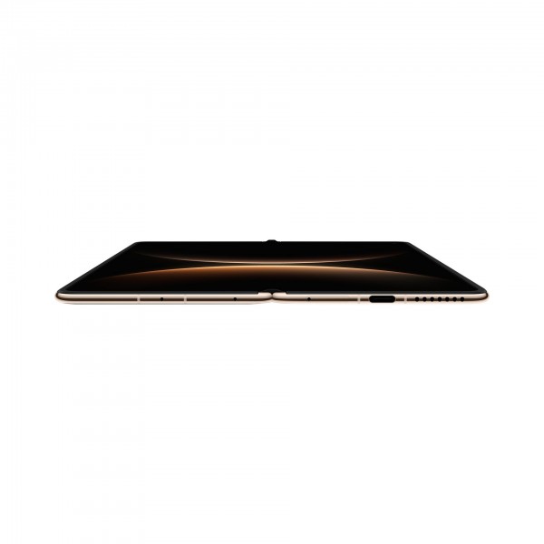 Huawei Mate X7 (DEL-LX9) — ürün görseli 22