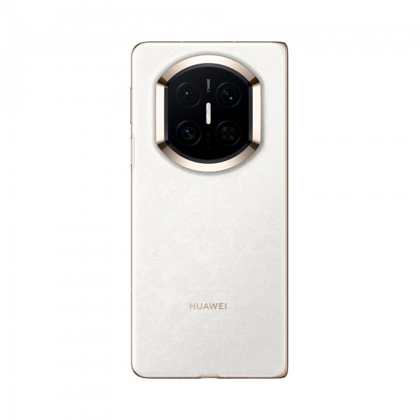Huawei Mate X7 (DEL-LX9) — ürün görseli 12