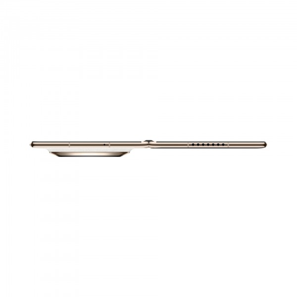 Huawei Mate X7 (DEL-LX9) — ürün görseli 20