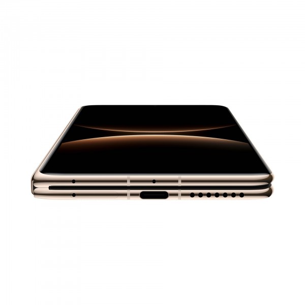 Huawei Mate X7 (DEL-LX9) — ürün görseli 25