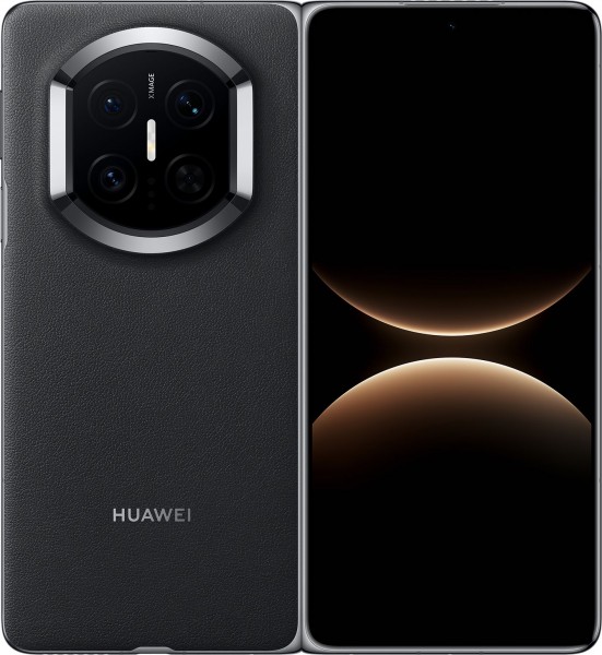Huawei Mate X7 (DEL-LX9) — ürün görseli 11