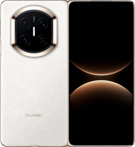 Huawei Mate X7 (DEL-LX9) — ürün görseli 7