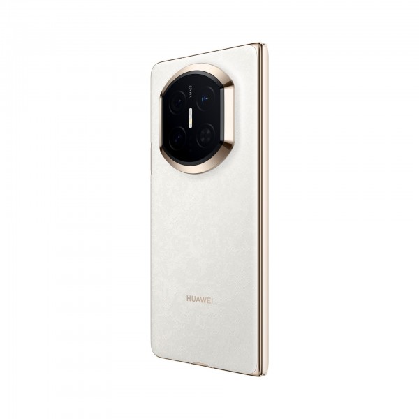 Huawei Mate X7 (DEL-LX9) — ürün görseli 14