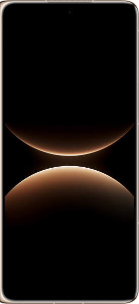 Huawei Mate X7 (DEL-LX9)
