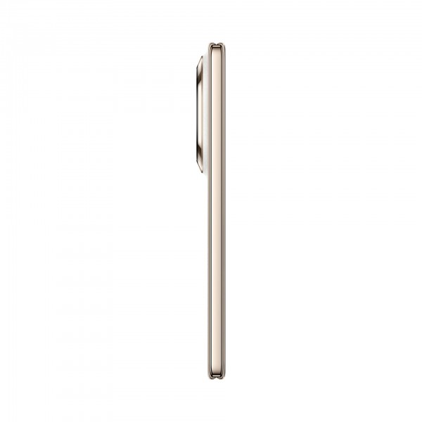 Huawei Mate X7 (DEL-LX9) — ürün görseli 17