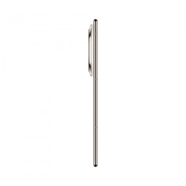 Huawei Mate X7 (DEL-LX9) — ürün görseli 19
