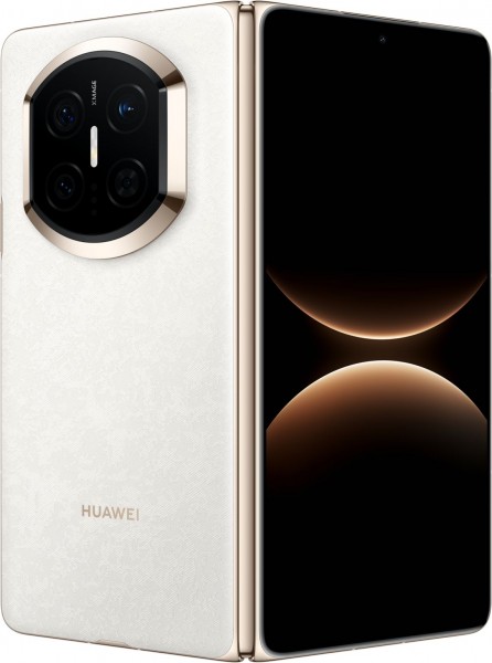 Huawei Mate X7 (DEL-LX9) — ürün görseli 4