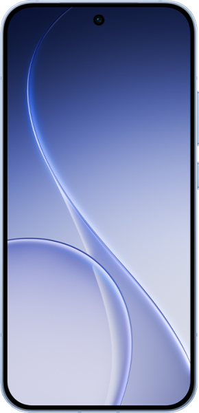 Oppo Reno15 Pro (CPH2813)