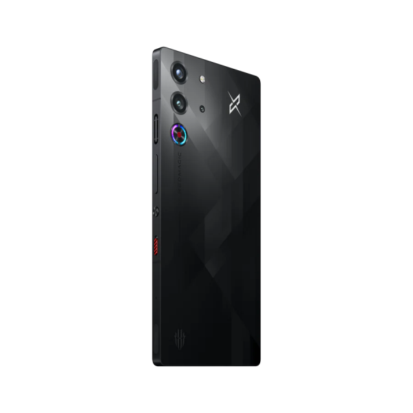 Nubia RedMagic 10 Pro (16 GB / 512 GB) — ürün görseli 14