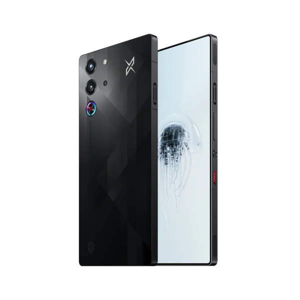 Nubia RedMagic 10 Pro (16 GB / 512 GB) — ürün görseli 7