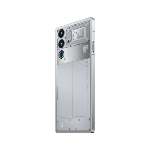 Nubia RedMagic 10 Pro (16 GB / 512 GB) — ürün görseli 12