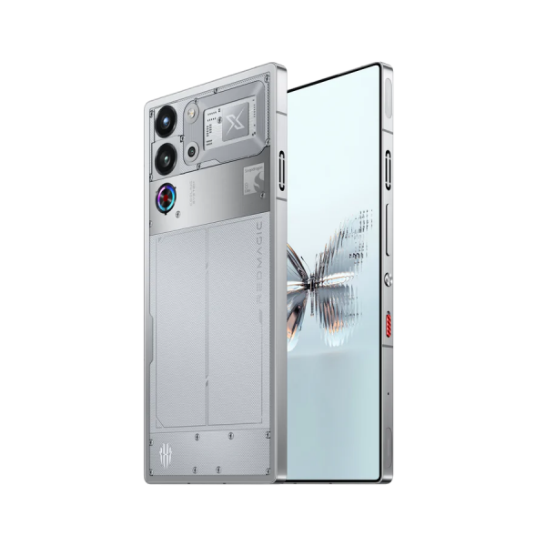 Nubia RedMagic 10 Pro (16 GB / 512 GB) — ürün görseli 8