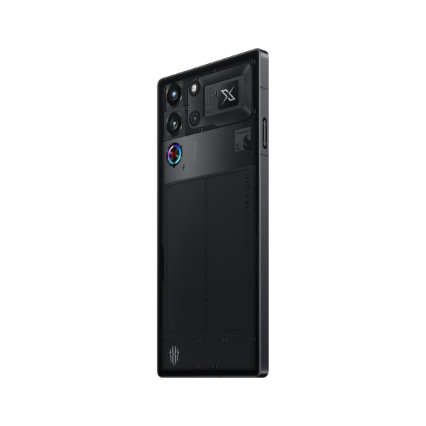Nubia RedMagic 10 Pro (16 GB / 512 GB) — ürün görseli 10