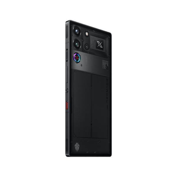 Nubia RedMagic 10 Pro (16 GB / 512 GB) — ürün görseli 13